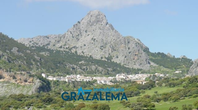 Cádiz - Jerez de la Frontera - 6m2