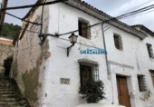 Casa de poble en venda a Grazalema ref.: TR39105 foto