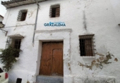 Casa de poble en venda a Grazalema ref.: TR39105 foto