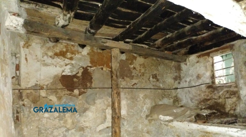 Cádiz - Grazalema - 370m2