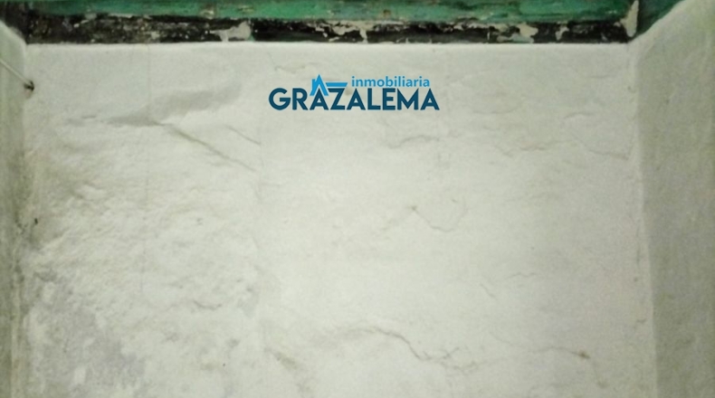 Cádiz - Grazalema - 370m2