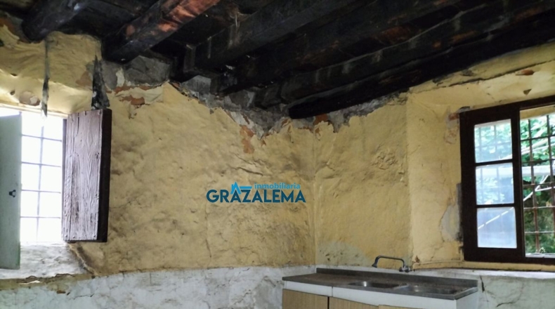 Cádiz - Grazalema - 370m2