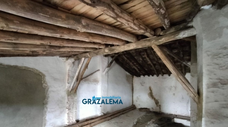 Cádiz - Grazalema - 370m2