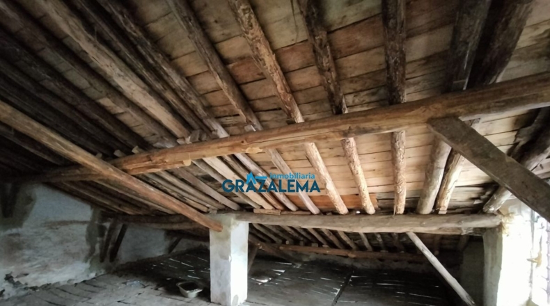 Cádiz - Grazalema - 370m2