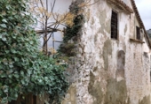 Casa de poble en venda a Grazalema ref.: TR39105 foto