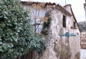 Casa de poble en venda a Grazalema ref.: TR39105 foto