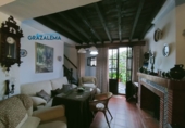 Casa de poble en venda a Grazalema ref.: TR93095 foto