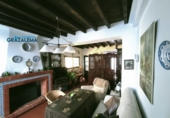 Casa de poble en venda a Grazalema ref.: TR93095 foto