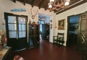 Casa de poble en venda a Grazalema ref.: TR93095 foto