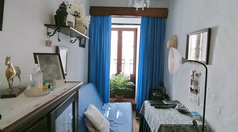 Cádiz - Grazalema - 140m2