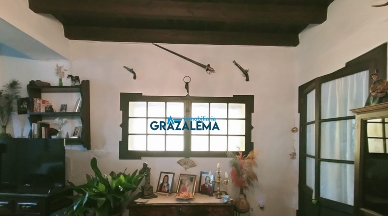 Cádiz - Grazalema - 140m2