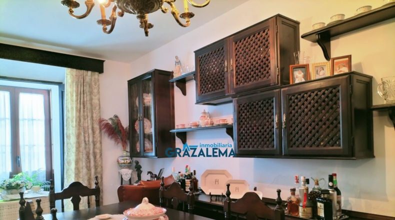 Cádiz - Grazalema - 140m2