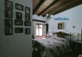 Casa de poble en venda a Grazalema ref.: TR93095 foto