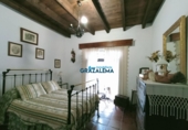 Casa de poble en venda a Grazalema ref.: TR93095 foto