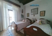 Casa de poble en venda a Grazalema ref.: TR93095 foto