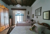 Casa de poble en venda a Grazalema ref.: TR93095 foto