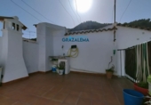 Casa de poble en venda a Grazalema ref.: TR93095 foto