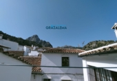 Casa de poble en venda a Grazalema ref.: TR93095 foto