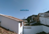 Casa de poble en venda a Grazalema ref.: TR93095 foto