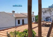 Sòl urbà en venda a Grazalema ref.: TR50941 foto