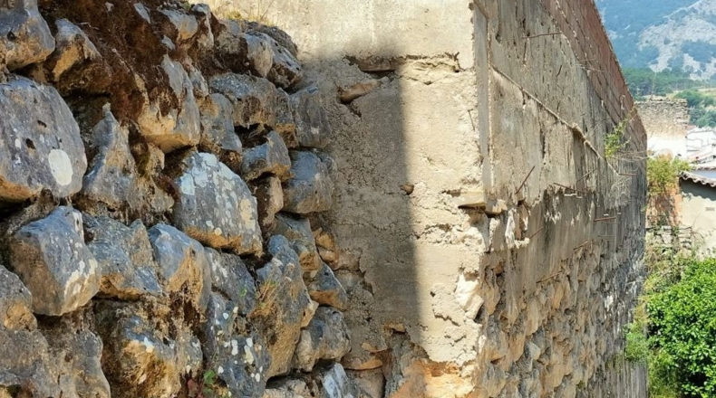 Cádiz - Grazalema - 135m2