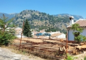 Sòl urbà en venda a Grazalema ref.: TR50941 foto