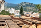 Sòl urbà en venda a Grazalema ref.: TR50941 foto