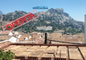 Sòl urbà en venda a Grazalema ref.: TR50941 foto