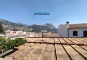 Sòl urbà en venda a Grazalema ref.: TR50941 foto