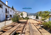 Sòl urbà en venda a Grazalema ref.: TR50941 foto