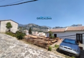 Sòl urbà en venda a Grazalema ref.: TR50941 foto