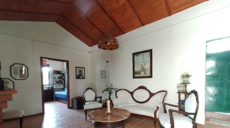 Cádiz - Villamartín - 70000m2