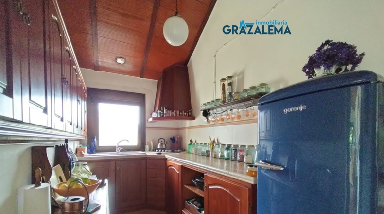 Cádiz - Villamartín - 70000m2