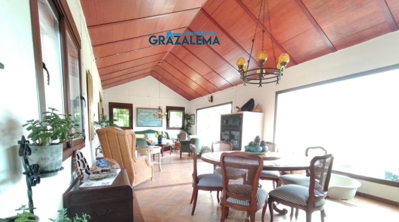 Cádiz - Villamartín - 70000m2