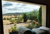 Finca rústica en venda a Prado del Rey ref.: TR48679 foto