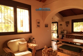Foto 20
