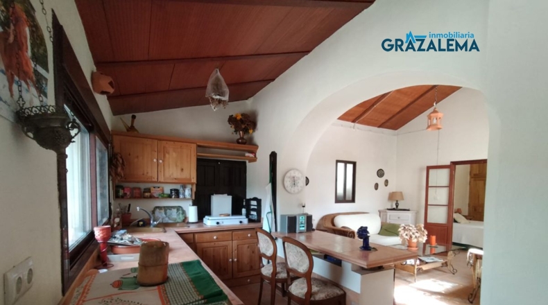 Cádiz - Villamartín - 70000m2