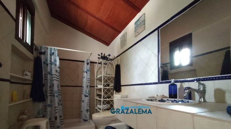 Cádiz - Villamartín - 70000m2