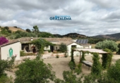 Finca rústica en venda a Prado del Rey ref.: TR48679 foto