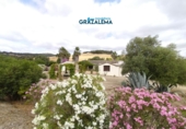 Finca rústica en venda a Prado del Rey ref.: TR48679 foto