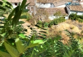 Parcel·la urbanitzable en venda a Grazalema ref.: TR57487 foto