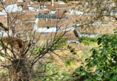 Parcel·la urbanitzable en venda a Grazalema ref.: TR57487 foto
