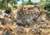 Parcel·la urbanitzable en venda a Grazalema ref.: TR57487 foto