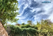 Parcel·la urbanitzable en venda a Grazalema ref.: TR57487 foto