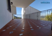Xalet independent amb terreny en venda a Benaocaz ref.: TR58227 foto