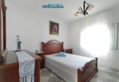 Xalet independent amb terreny en venda a Benaocaz ref.: TR58227 foto