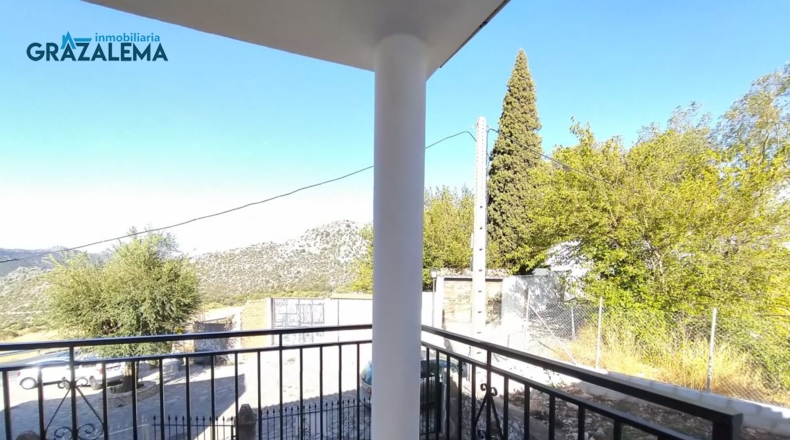 Cádiz - Barrio Nazarí - 11960m2