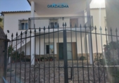 Xalet independent amb terreny en venda a Benaocaz ref.: TR58227 foto