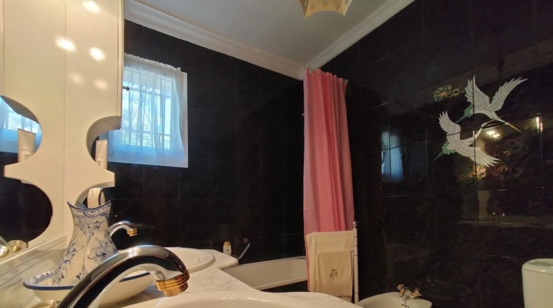 Cádiz - Barrio Nazarí - 11960m2