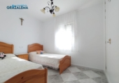 Xalet independent amb terreny en venda a Benaocaz ref.: TR58227 foto